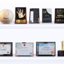 리얼미의원 이미지