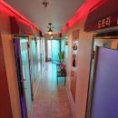 은 노래연습장 이미지