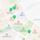 노랑통닭 금곡점 이미지