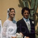 왕자와 공주 이미지