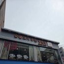 육쌈냉면 | 성신여대 육쌈냉면 후기 숯불고기와 냉면을 저렴하게