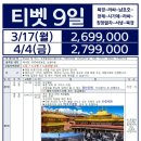 우리하늘여행사