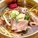 밥앤BABn