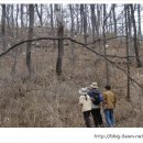 흑석동산성 이미지