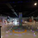 북신동주민자치센터 이미지