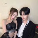 김재중 인스타그램 업데이트 이미지