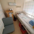 연세대학교 원주세브란스기독병원 이미지