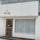 영등동-58 이미지