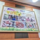 명가충무김밥&수제비 | 통영 충무김밥 맛집 | 명가충무김밥 본점 내돈내산 솔직후기