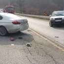 국도7호선 이미지