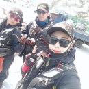 여차2 이미지