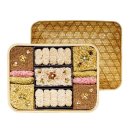 보성녹차식품개발원 이미지