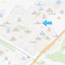 크린토피아은평뉴타운3지구점 | [예산별 선택] 예산 13억, 서울 서북권에서 집을 산다면