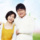 보성크리닝 이미지
