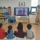 신가초교병설유치원 이미지