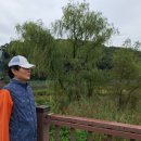 반월쌈지공원