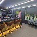 주식회사차림 이미지