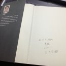 장원동물병원 이미지