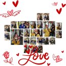 뽑기박사 이미지