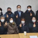 마스터의원 이미지