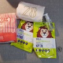 명동스낵 이미지