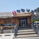 봉림동 주민센터 앞 이미지