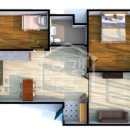 (해안)성신아파트 이미지