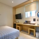 행복여관 이미지