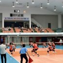 (주)중앙구일일구급대 이미지