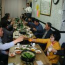 구암약국 이미지