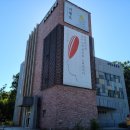 글로벌제3주유소 이미지