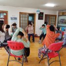 영천서비스 이미지