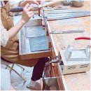 달빛공방 이미지