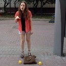 우리2민박 이미지