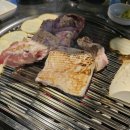 두툼삼겹 이미지