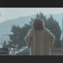 느티나무사우나 이미지