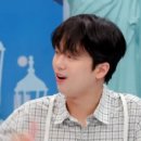 감탄푸드 이미지