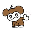 닭서방 통다리치킨(광안점) | yota daily 수영맛집추천 부산맛집 < 닭서방 통다리치킨 >