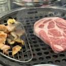 막바우