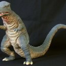 (주)카이 이미지