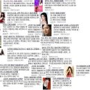 써니빌 | 써니빌커피하우스 ㅣ 따뜻한 토스트와 커피가 있는 부산 중앙동 카페 맛집