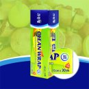 승연전자 이미지