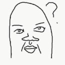 역삼의원 이미지