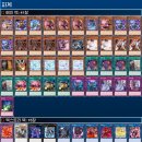 2026.06.28 광주 win & hunt 현기골렘cs with 1923 3:3 팀전 후기