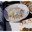 1번가횟집 이미지