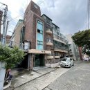 다솜빌라 이미지