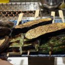 서방시장 이미지