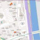 영빈사우나 이미지