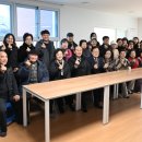 생연1동 경로당 이미지