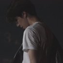 호랑이형제 이미지